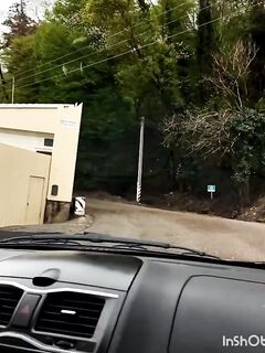 Рыбалка в Сириусе