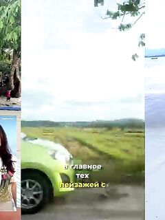 Рыбалка на Лангкави