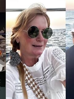 Рыбалка в Паралимни