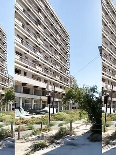 Рыбалка в Фамагусте