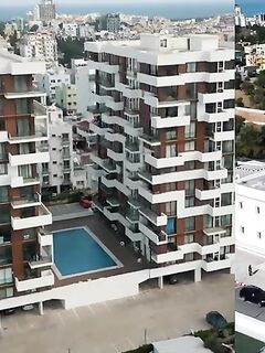 Рыбалка в Кирении