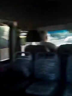 Рыбалка в Кудепсте