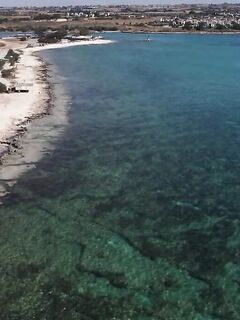 Рыбалка в Потамос-Лиопетри