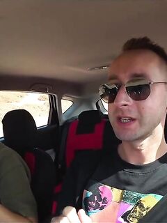 Рыбалка на полуострове Акамас