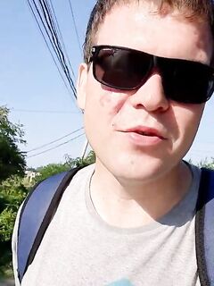 Рыбалка в Лоо