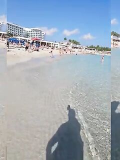 Рыбалка на Нисси