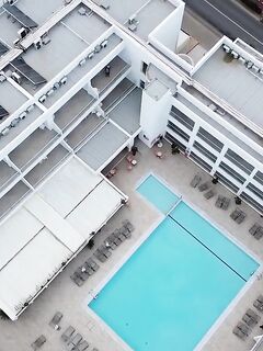 Рыбалка в Фиг-Три-Бей