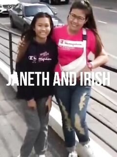 Рыбалка на Финикудес