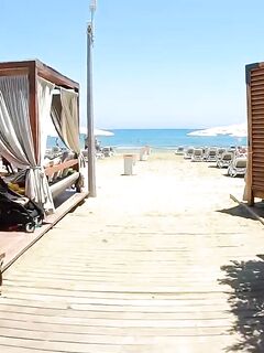 Рыбалка на Маккензи