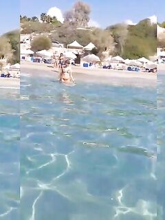 Рыбалка в Корал-Бей