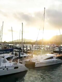 Рыбалка в Патонге