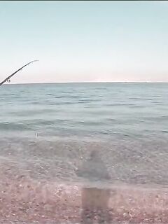 Рыбалка в Акабском заливе