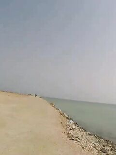 Рыбалка в Аль-Хоре и Аль-Такхире