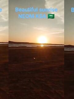 Рыбалка в Неоме