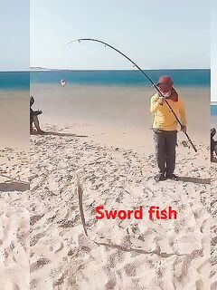 Рыбалка в Хакле