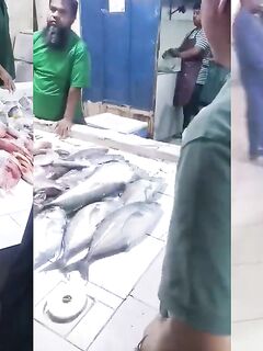 Рыбалка в Дубе