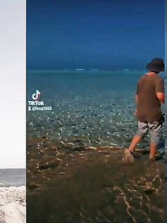 Рыбалка в Умлюдже