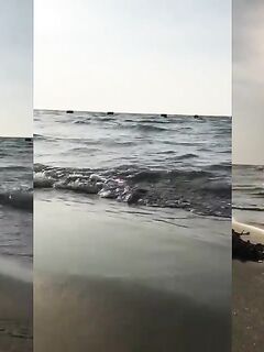 Рыбалка в Аль-Лите