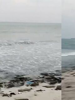 Рыбалка в Джубайле и Рас-Таннуре