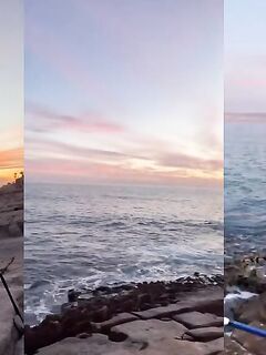 Рыбалка в Тагазуте