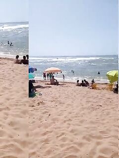 Рыбалка в Уалидии