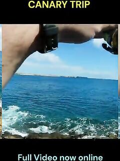 Рыбалка на Лансароте