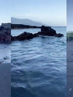 Рыбалка на Ла-Пальме