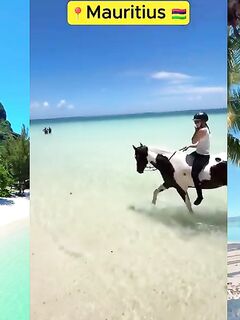 Рыбалка в Флик-ан-Флак