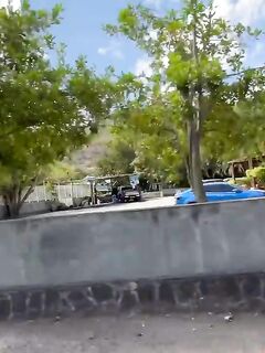 Рыбалка в Тамарине и Ривьер-Нуар