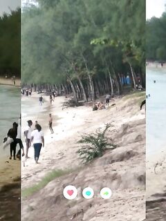 Рыбалка в Мон-Шуази