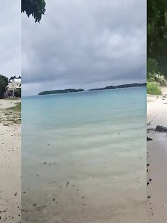 Рыбалка в Маэбуре и Блу-Бей