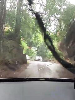 Рыбалка на Праслине