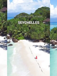 Рыбалка на Силуэте