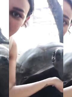 Рыбалка на Кюриёзе