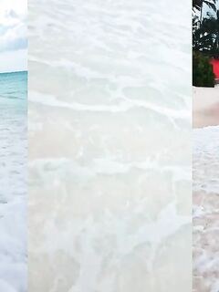 Рыбалка в Кивенгва