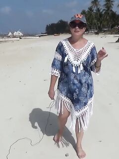 Рыбалка в Падже и Джамбиани