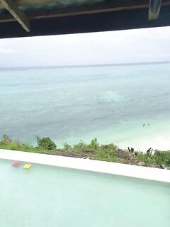 Рыбалка в Мичамви