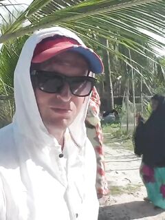 Рыбалка в Уроа и Чваке