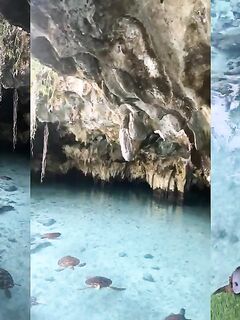 Рыбалка в Кизимкази