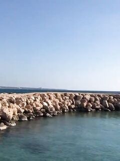 Рыбалка в Искеле - Богаз