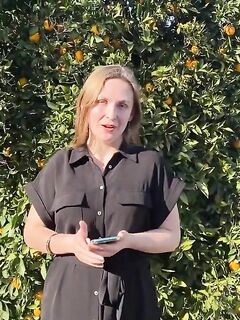 Рыбалка в Лефке