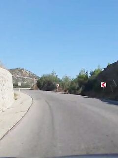 Рыбалка в Алагади