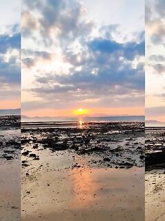 Рыбалка в Клонг Муанге