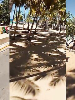 Рыбалка в Самане — Лас-Терренас