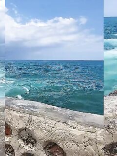 Рыбалка в Санто-Доминго — Бока-Чика