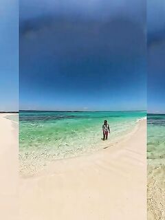 Рыбалка на Кайо-Санта-Мария