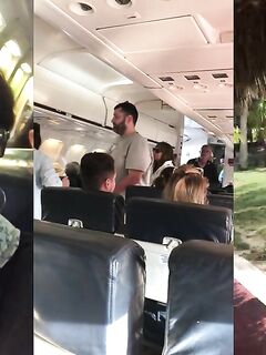 Рыбалка на Кайо-Ларго-дель-Сур