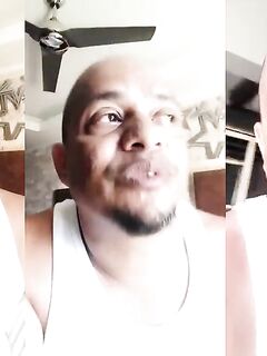 Рыбалка в Гольфо-де-Папагайо