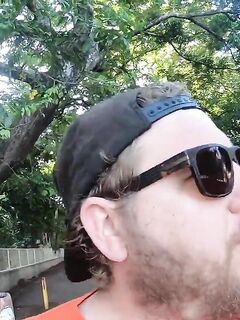 Рыбалка в Плайас-дель-Коко