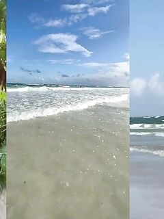 Рыбалка в Тулуме